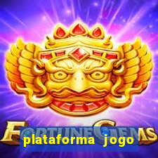 plataforma jogo gusttavo lima